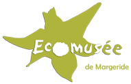 Ecomusée de Margeride